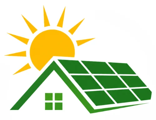 Panneaux Solaires Saint-André-de-Majencoules